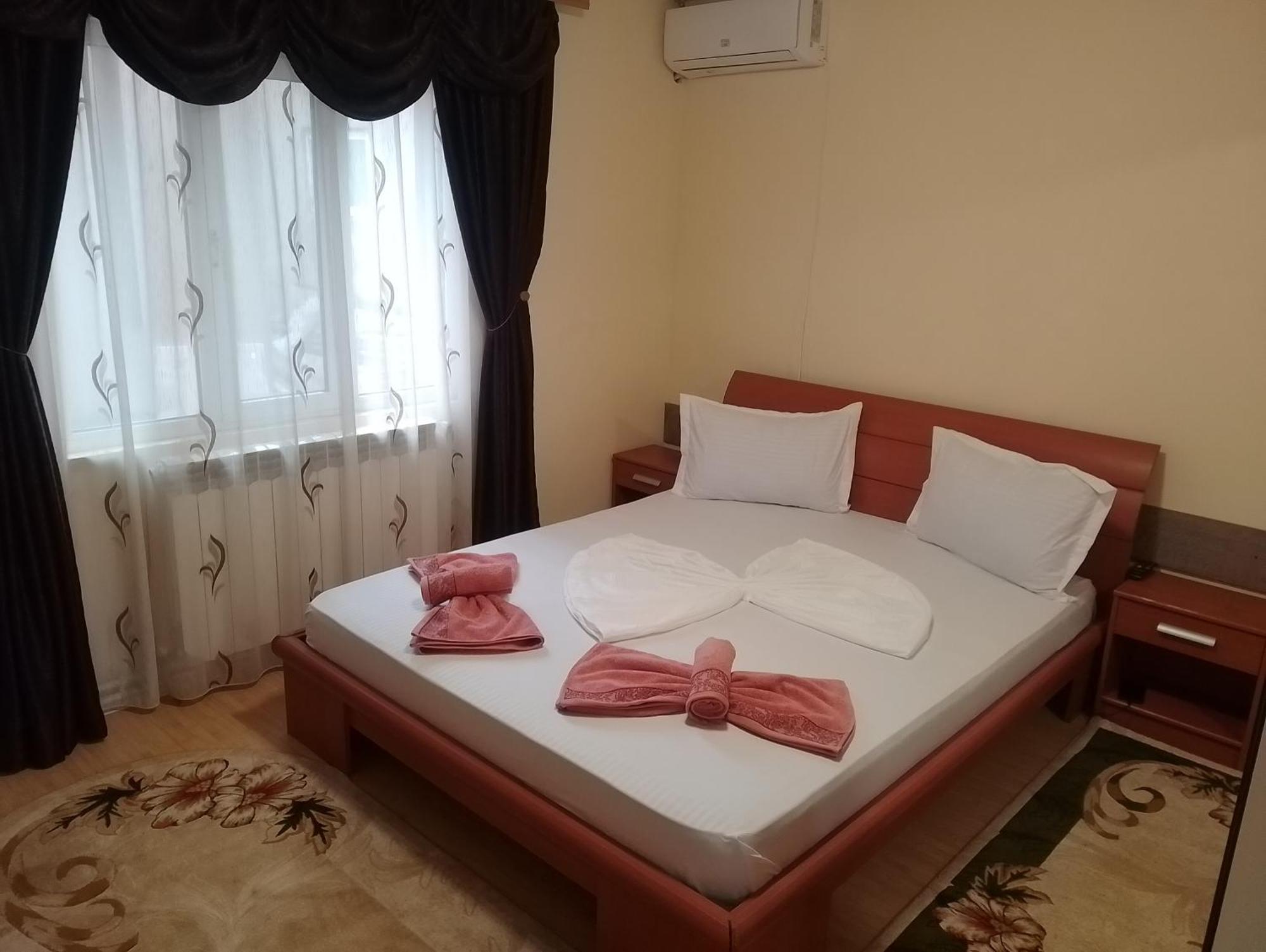 Casa De La Mare Apartman Észak-Eforie Kültér fotó